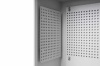 40869_125539
