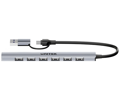 40927_125651