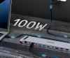 40979_125868
