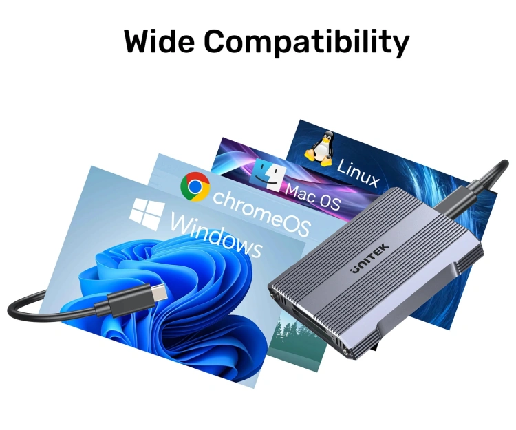 40992_125960
