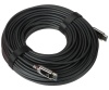 41028_126100