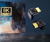 40971_126324