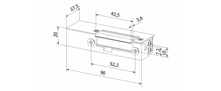 41152_126474