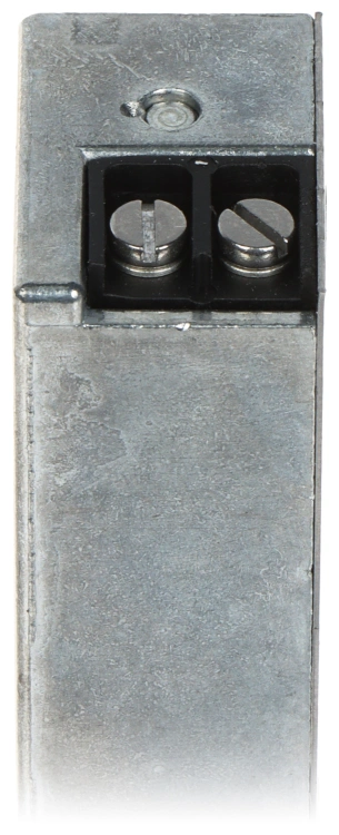 41154_126484
