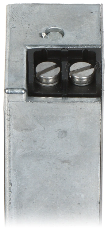 41155_126496
