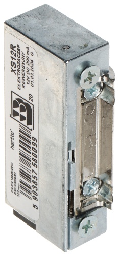 34418_126500
