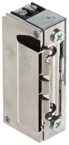 41157_126517
