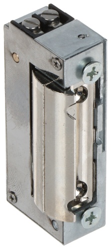 41158_126523