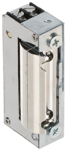 41164_126561
