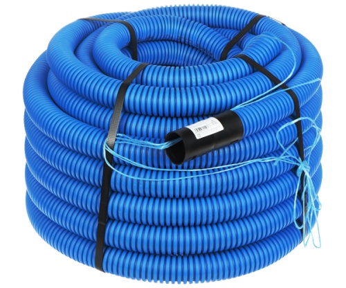 41183_126824