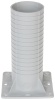 24258_126900