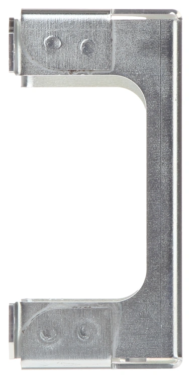 22576_126979