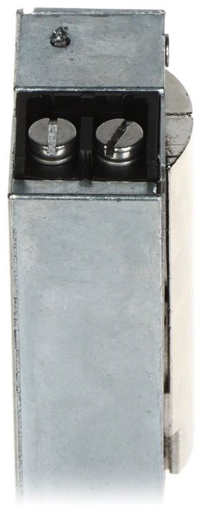 34418_126503