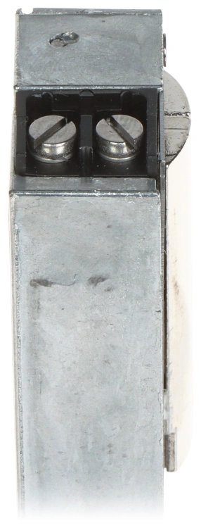 41163_126553