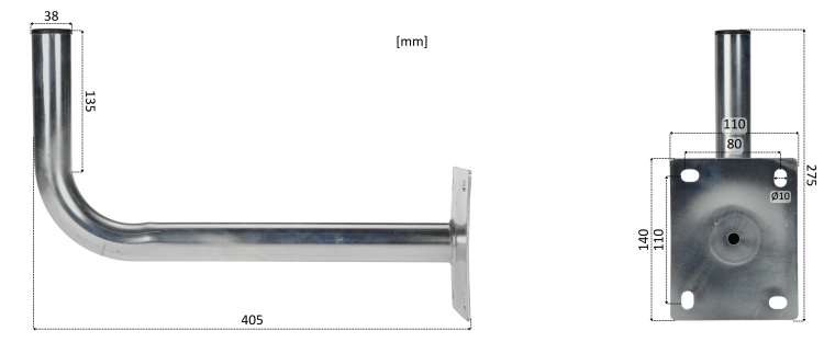 5392_127091