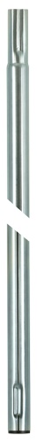 41295_127094