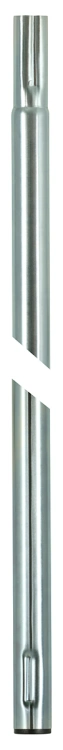 41295_127094
