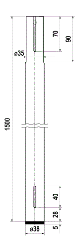 41295_127095