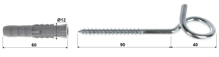5266_127097