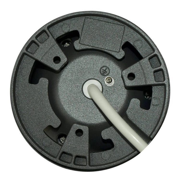 41300_127111
