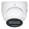 36557_127113