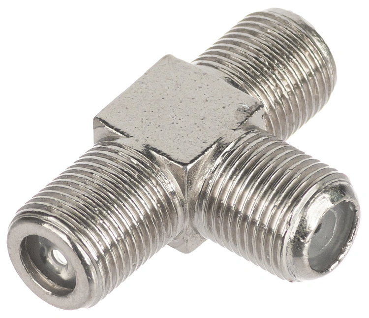 5330_127407