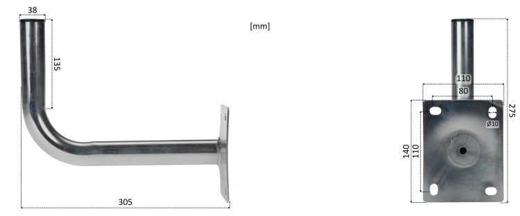 5441_127434