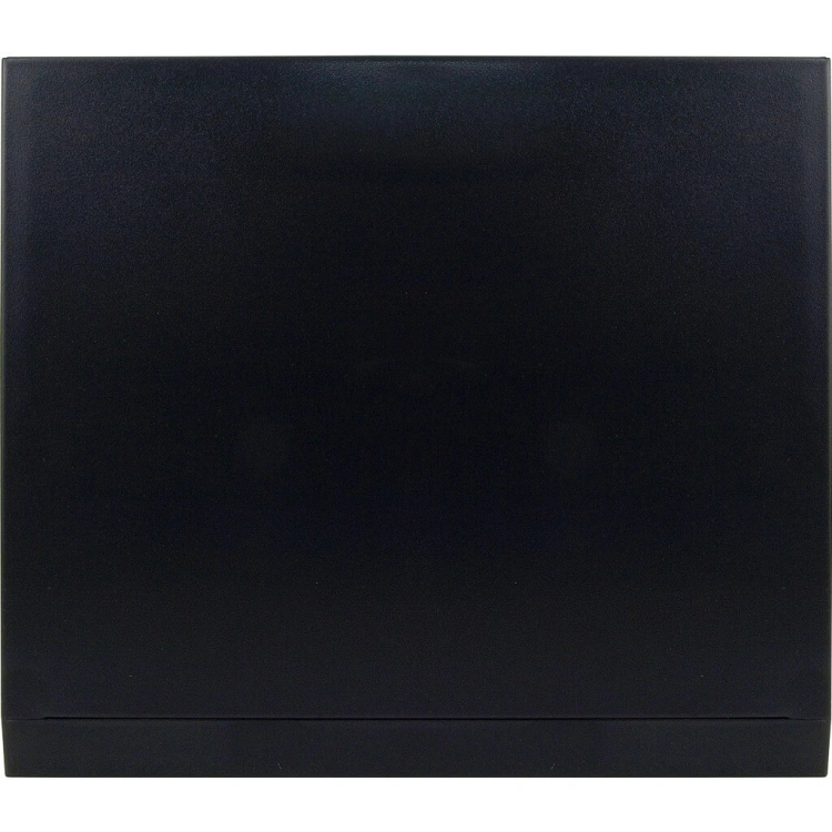 39940_127482