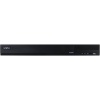 36289_127492
