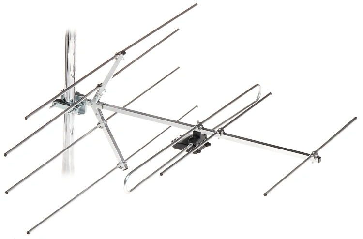 17538_127502