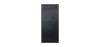 41384_127559