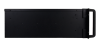 41385_127567