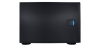 41397_127614