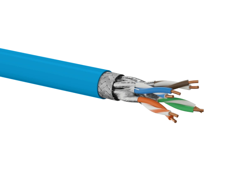 41567_127768