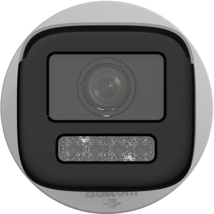 41570_127775
