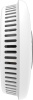 41791_128067