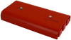 41835_128116