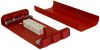 41835_128117