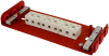 41836_128119