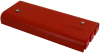 41836_128120