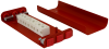 41836_128121