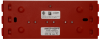 41836_128122