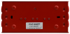 41837_128126