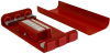 41838_128129