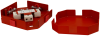 41839_128133