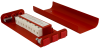 41840_128137
