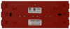 41840_128138