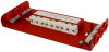 41841_128139