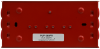 41841_128142