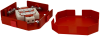 41842_128145